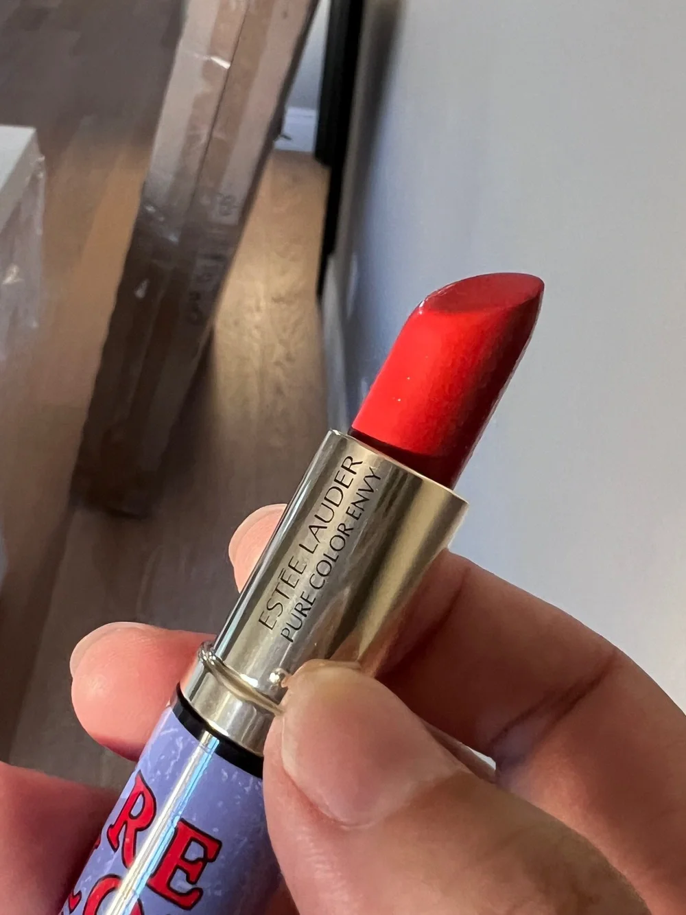 Estee Lauder estee lauder